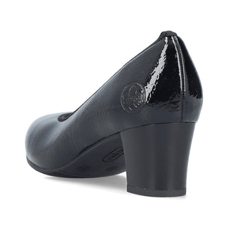 Women's Shoes | Rieker Comfort 44650 - Image 3