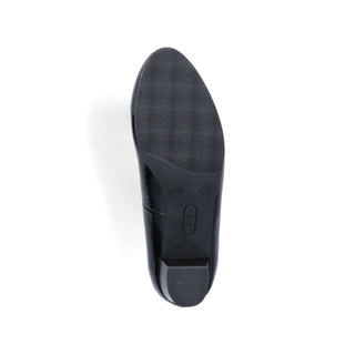 Women's Shoes | Rieker Comfort 44650 - Image 7