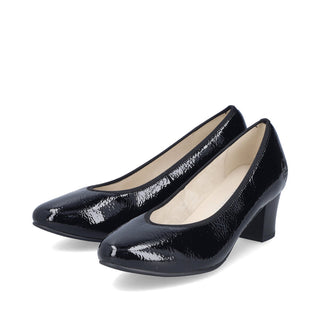 Women's Shoes | Rieker Comfort 44650 - Image 8