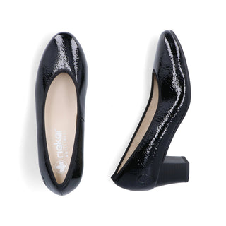 Women's Shoes | Rieker Comfort 44650 - Image 9