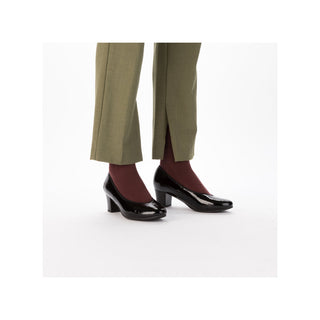Women's Shoes | Rieker Comfort 44650 - Image 10