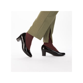 Women's Shoes | Rieker Comfort 44650 - Image 11
