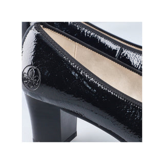 Women's Shoes | Rieker Comfort 44650 - Image 13