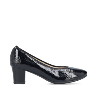 Women's Shoes | Rieker Comfort 44650 - Image 14