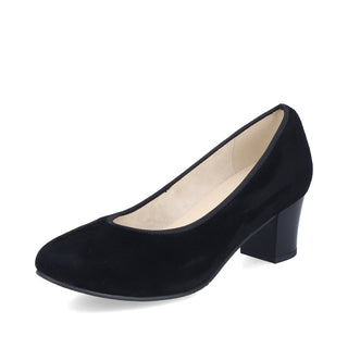 Women's Shoes | Rieker Comfort 44650 - Image 15