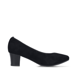 Women's Shoes | Rieker Comfort 44650 - Image 16