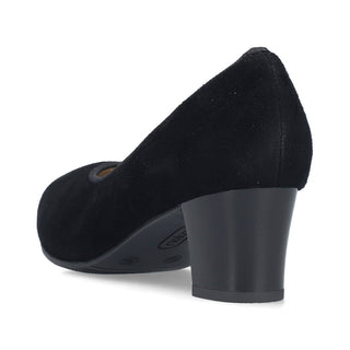 Women's Shoes | Rieker Comfort 44650 - Image 17