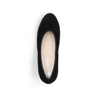 Women's Shoes | Rieker Comfort 44650 - Image 18