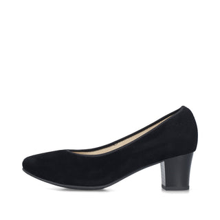 Women's Shoes | Rieker Comfort 44650 - Image 19