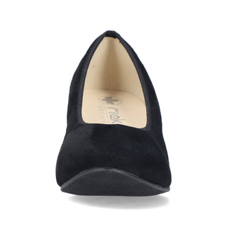Women's Shoes | Rieker Comfort 44650 - Image 20