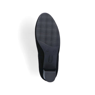 Women's Shoes | Rieker Comfort 44650 - Image 21