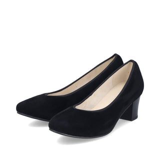 Women's Shoes | Rieker Comfort 44650 - Image 22