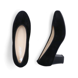 Women's Shoes | Rieker Comfort 44650 - Image 23
