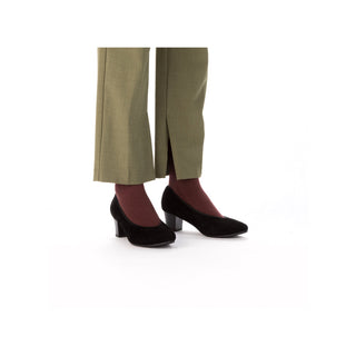 Women's Shoes | Rieker Comfort 44650 - Image 24