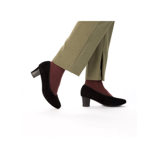 Women's Shoes | Rieker Comfort 44650 - Image 25
