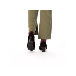 Women's Shoes | Rieker Comfort 44650 - Image 26