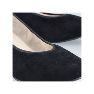 Women's Shoes | Rieker Comfort 44650 - Image 27
