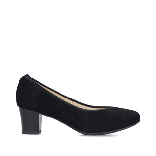 Women's Shoes | Rieker Comfort 44650 - Image 28