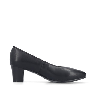 Women's Shoes | Rieker Comfort 44650 - Image 30