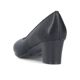 Women's Shoes | Rieker Comfort 44650 - Image 31