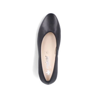 Women's Shoes | Rieker Comfort 44650 - Image 32