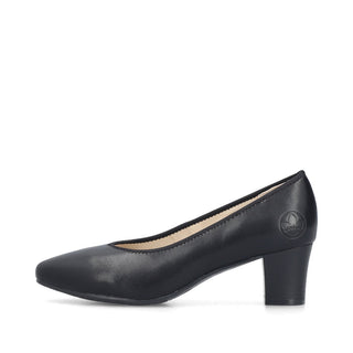 Women's Shoes | Rieker Comfort 44650 - Image 33