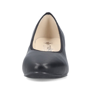 Women's Shoes | Rieker Comfort 44650 - Image 34