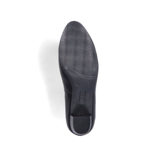 Women's Shoes | Rieker Comfort 44650 - Image 35