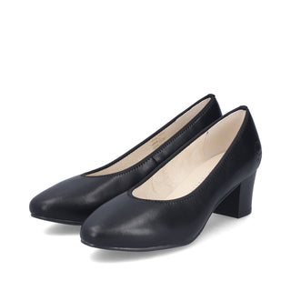Women's Shoes | Rieker Comfort 44650 - Image 36