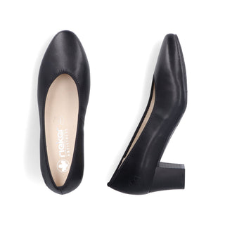 Women's Shoes | Rieker Comfort 44650 - Image 37