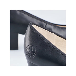 Women's Shoes | Rieker Comfort 44650 - Image 38