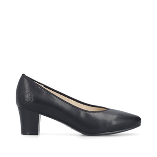 Women's Shoes | Rieker Comfort 44650 - Image 39