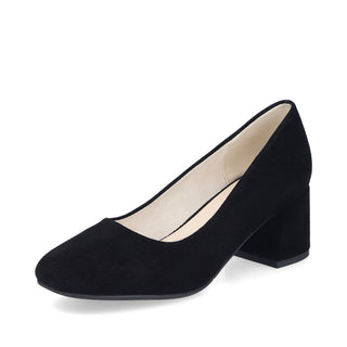 Women's Shoes | Rieker Comfort 44750 - Image 1