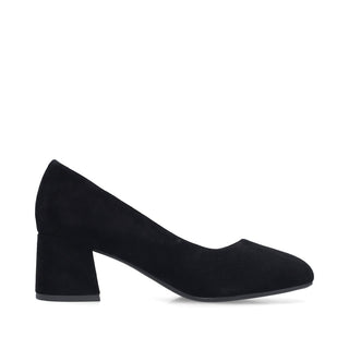 Women's Shoes | Rieker Comfort 44750 - Image 2
