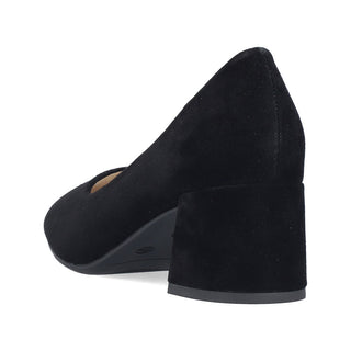 Women's Shoes | Rieker Comfort 44750 - Image 3
