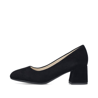 Women's Shoes | Rieker Comfort 44750 - Image 5