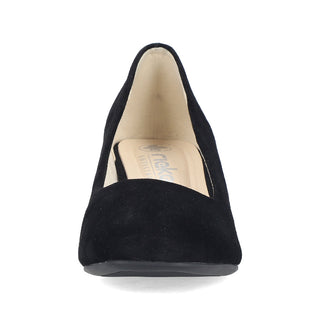 Women's Shoes | Rieker Comfort 44750 - Image 6