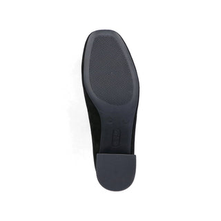 Women's Shoes | Rieker Comfort 44750 - Image 7