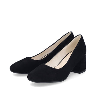 Women's Shoes | Rieker Comfort 44750 - Image 8