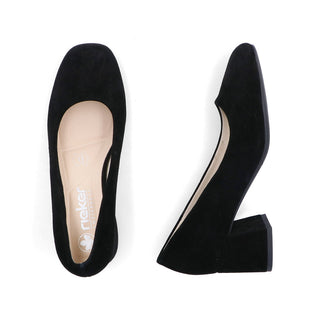 Women's Shoes | Rieker Comfort 44750 - Image 9