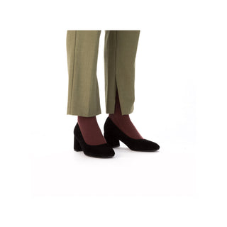 Women's Shoes | Rieker Comfort 44750 - Image 10