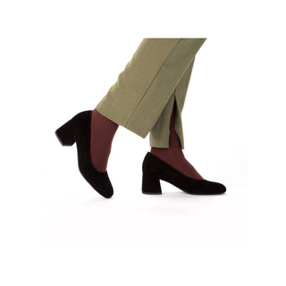 Women's Shoes | Rieker Comfort 44750 - Image 11