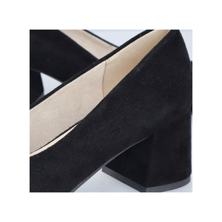 Women's Shoes | Rieker Comfort 44750 - Image 13