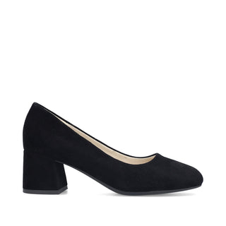 Women's Shoes | Rieker Comfort 44750 - Image 14