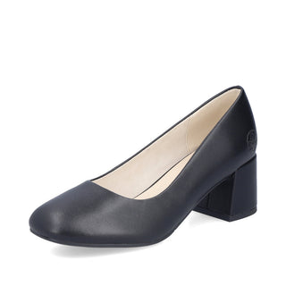 Women's Shoes | Rieker Comfort 44750 - Image 15