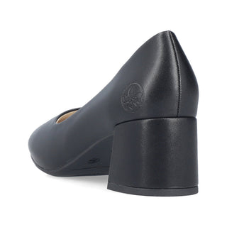 Women's Shoes | Rieker Comfort 44750 - Image 17