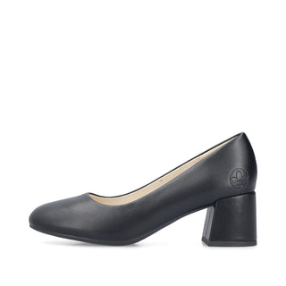 Women's Shoes | Rieker Comfort 44750 - Image 19