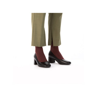 Women's Shoes | Rieker Comfort 44750 - Image 24