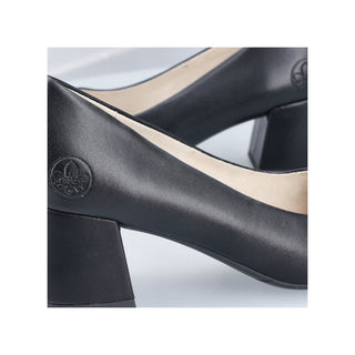 Women's Shoes | Rieker Comfort 44750 - Image 27