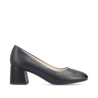 Women's Shoes | Rieker Comfort 44750 - Image 28